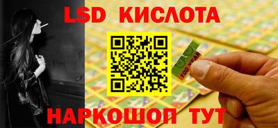 дживик Гатчина